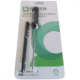 Termometro Espeto Digital -50 A + 300c Wt-1b