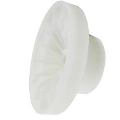 Polia Lavadora Lt15f Lt12f Ltc15 Lbu15 Ltr15 - 67493665