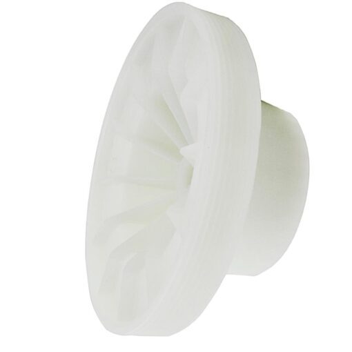 Polia Lavadora Lt15f Lt12f Ltc15 Lbu15 Ltr15 - 67493665