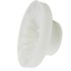 Polia Lavadora Lt15f Lt12f Ltc15 Lbu15 Ltr15 - 67493665