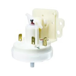 Pressostato Brastemp Convencional Antiga Duplo Plus 22922
