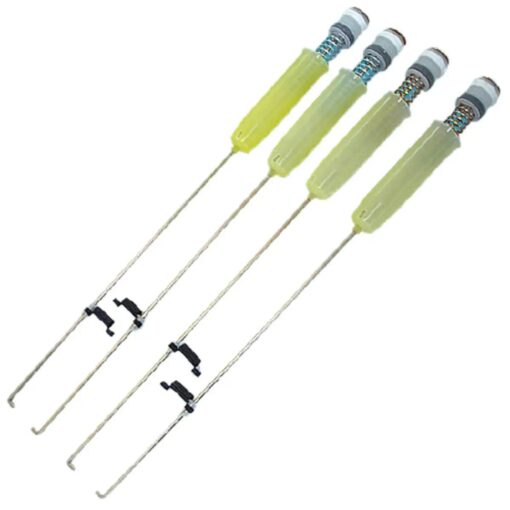 Kit Vara Electrolux Lf12/lt12q/lec12 Lte12 Moderna/lt Ltd 13