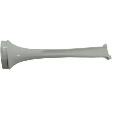 Suporte Do Filtro Lavadora Electrolux 67496252
