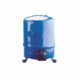 Compressor Danfoss Mt50-9 4,5hp Trif/380