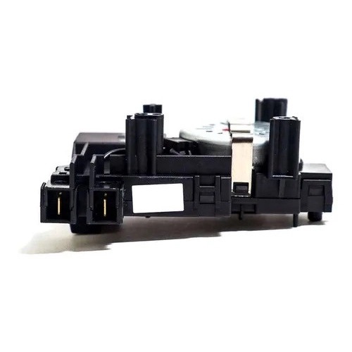 Atuador De Freio Brastemp 127v Original