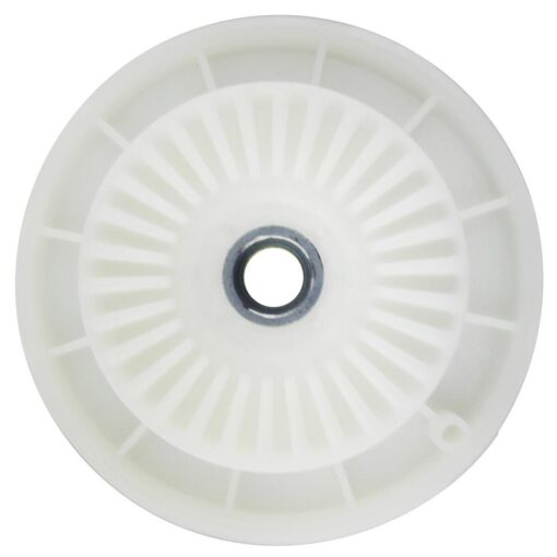 Polia Lavadora Lt15f Lt12f Ltc15 Lbu15 Ltr15 - 67493665