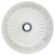 Polia Lavadora Lt15f Lt12f Ltc15 Lbu15 Ltr15 - 67493665