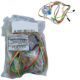 Rede Chicote Superior Lac13 Electrolux A06565301 Original