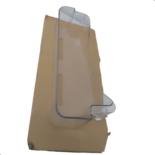 Prateleira Porta Refrig consul/Brastemp Bre/brv80 W10423216