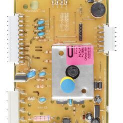 Placa para Maquina Eletrolux 13 Kg Lt13b A99035102 Turbo Biv