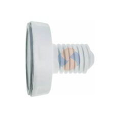 Pé Nivelador Lte12/ltd06/lt10/lt12
