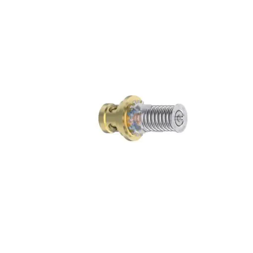Orificio Valvula Expansao Danfoss Te5 N 01 - 067B2789