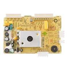 Placa De Potência Lavadora Electrolux 12kg Ltp12 A99035157