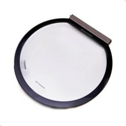 Tampa Móvel Lavadora Brastemp Bwn15 W11225458 Original