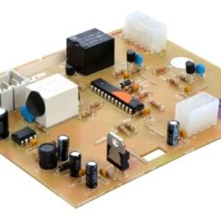 Placa Módulo Brm40 Brm44 Brm47 Brm48 Brm49 - Cp 1460