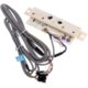Placa Display Original Ar Condicionado Springer Carrier 220V