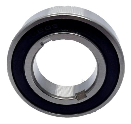 Rolamento Chavetado Eos Electrolux Lm06/Lm08