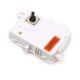 Placa da Lavadora Brastemp 220v Ative 11kg BWS11 BWJ11