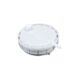 Pressostato Brastemp Bwl11/Bwb11/Bwk11 W10171528/W10444996 Emicol