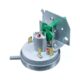 Pressostato 4 Níveis Lavadora Brastemp Bwl07 Bwl09 326050133