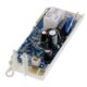 Placa Controle Temperatura Geladeira Consul Crd37 Crd45
