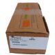 Placa Interface Geladeira Consul Crm52 Crm55 W10792998 Origi