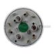 Pressostato Lavadora Brastemp 3 Níveis Bwf22 Bwq22 326005762