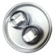 Capacitor 45uf 440v Permanente Suryha 80151.103