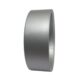 Botão Programas Brastemp Inox Bwg11arbna Bwg11arana Bwn15akana Bwn15akbna