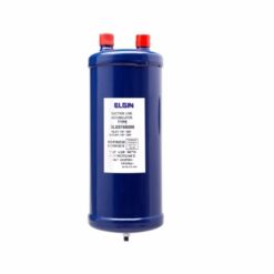 Alternative view of Separador De Liquido Elgin Sle-078s 7/8 Solda