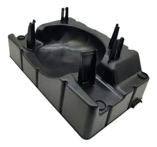 Recipiente De Evaporação Original Brastemp Consul W10585857