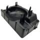 Recipiente De Evaporação Original Brastemp Consul W10585857