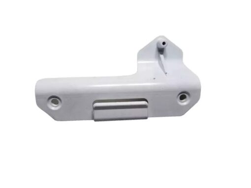 Niple Pressostato Lavadora Electrolux 67401062