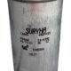 Capacitor 45uf 440v Permanente Suryha 80151.103