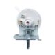Pressostato 3 Niveis Comp Brastemp W10341751 47439310000