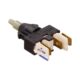 Chave Inversora para Ar Condicionado Janela Consul 326048096
