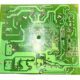 Placa Lavadora Electrolux Turbo Lte06 64800653 64502027 Cp