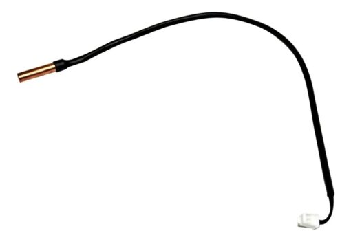 Sensor Degelo Ar Condicionado Springer 10ksplit 202301300080
