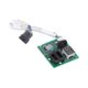 Placa De Interface 220v Ar Condicionado Consul W10601664