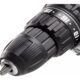 Furadeira Sem Fio 10mm Tramontina 42382001 10.8v 100v/240v