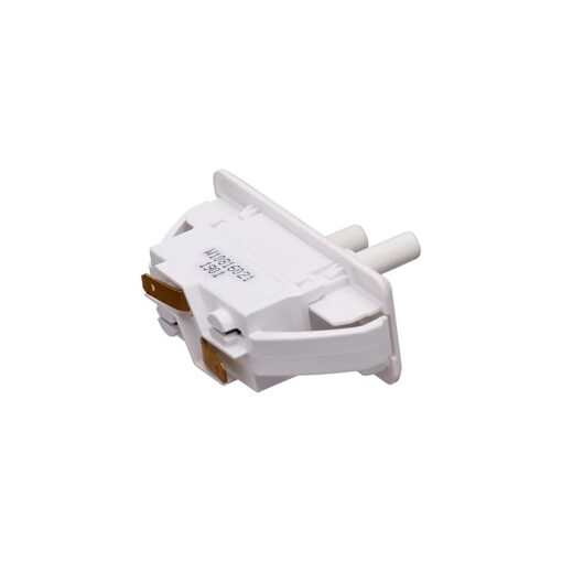 Interruptor Luz Geladeira Brastemp Consul W11510292 Original