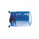 Compressor Danfoss Mt50-9 4,5hp Trif/380
