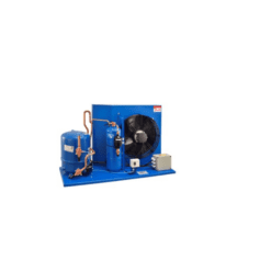 Compressor Optyma Danfoss OP-HGZ072D20V para Refrigeração