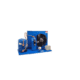 Compressor Optyma Danfoss OP-HGZ072D20V para Refrigeração
