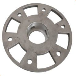 Suporte Cesto Para Bwh15 Brastemp Consul Aluminio Cwe15abb