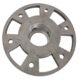 Suporte Cesto Para Bwh15 Brastemp Consul Aluminio Cwe15abb