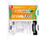 Tubo De Cola Adesivo Fixa Tudo Amazonas 85g