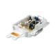 Placa Maquina Consul CWH14ABBNA00 CWH14ABBS100 CWH14ABBS200