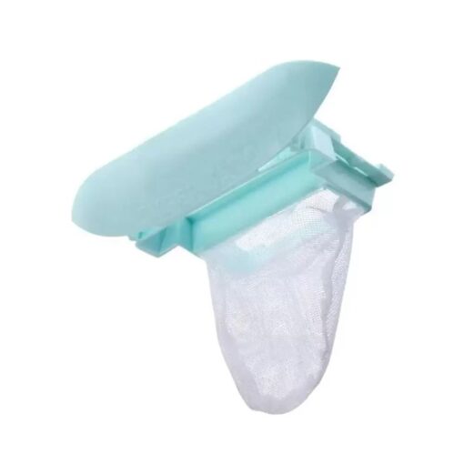 Filtro Fiapos Lavadora Consul Super Jato Cwi05a Cwi06a Cwi06