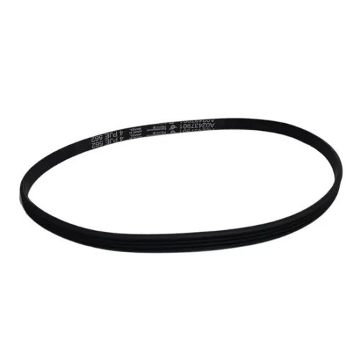 Correia Lavadora Electrolux 8/9/10 Kg A02437901 Original
